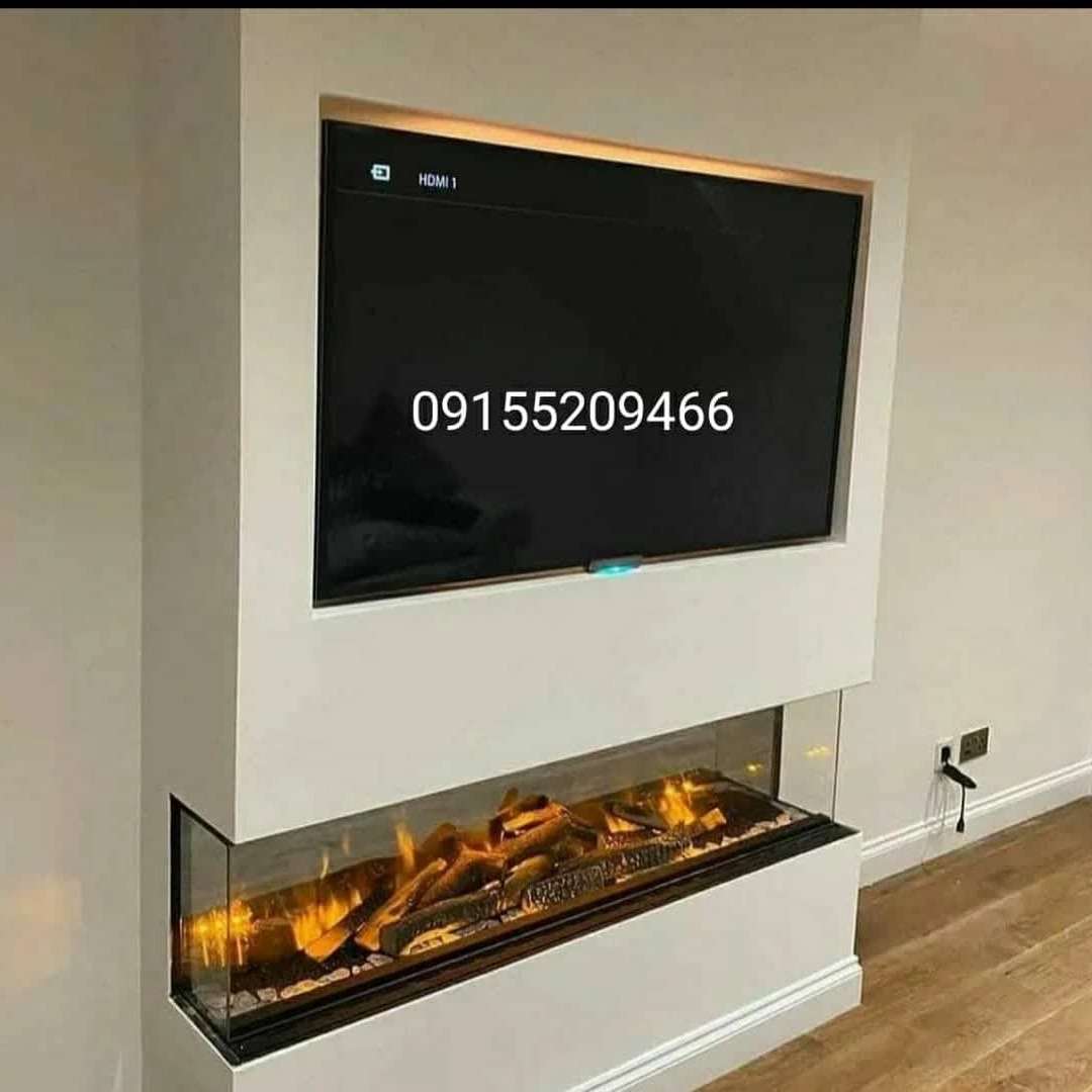 1750247378391.webp