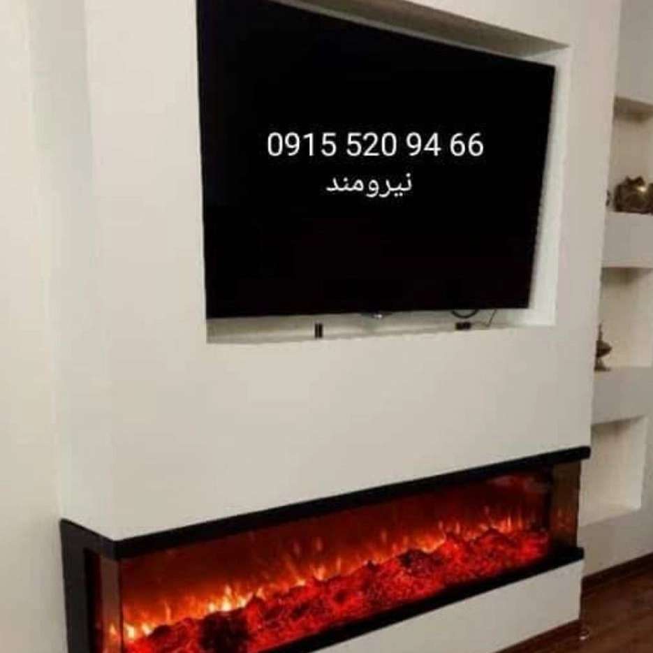 1750247410921.webp