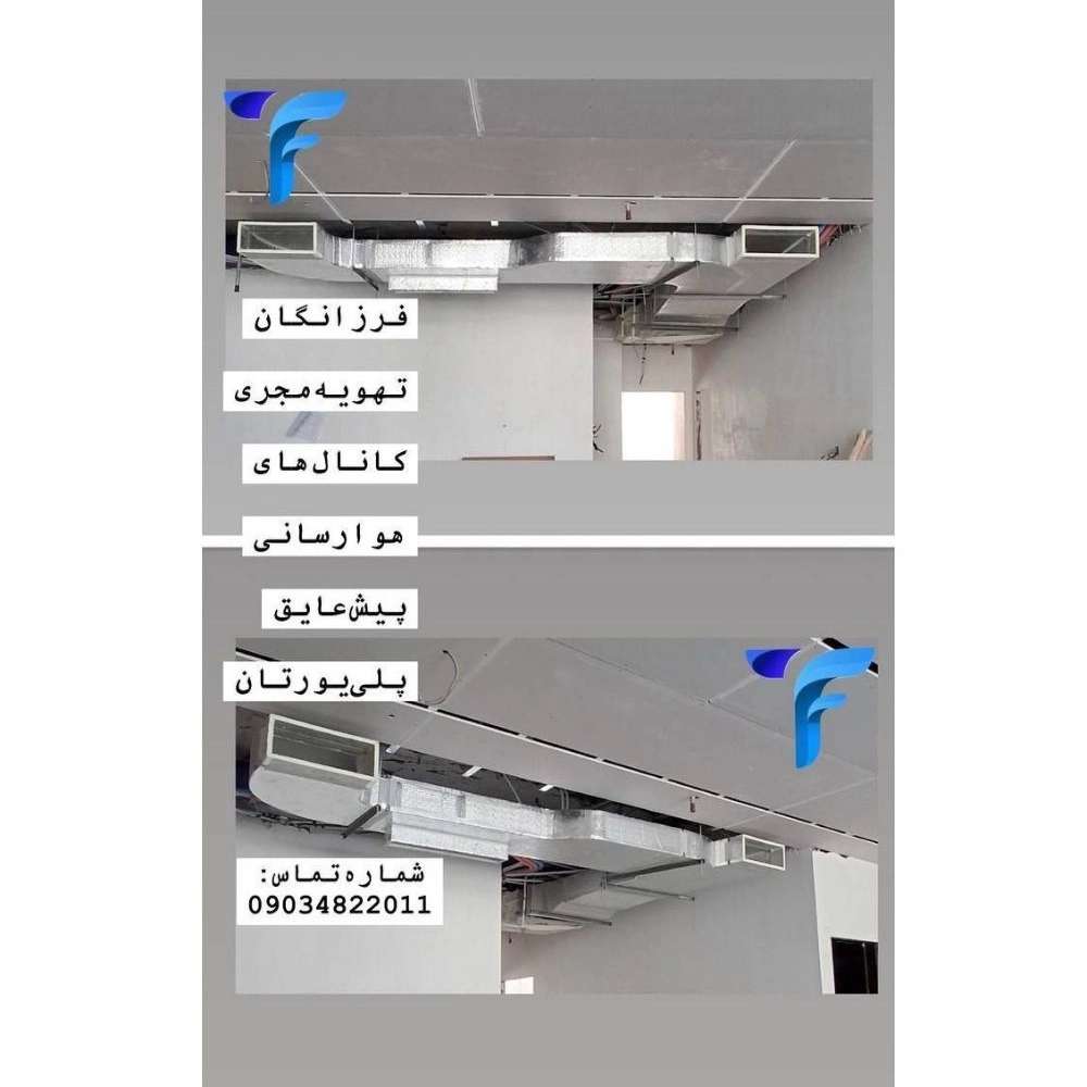 1752663310586.webp