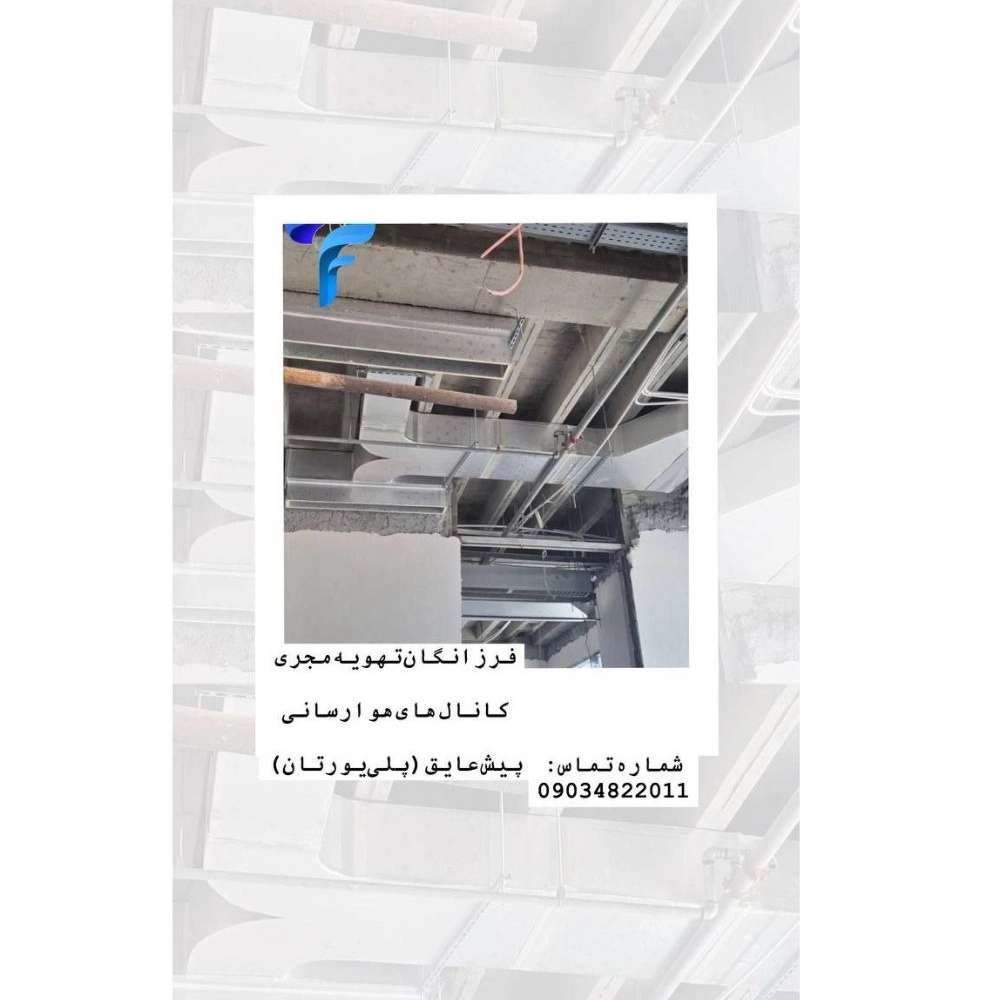1752663463006.webp