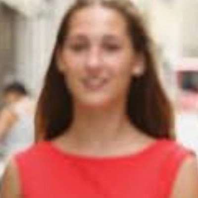 1752988863956.webp