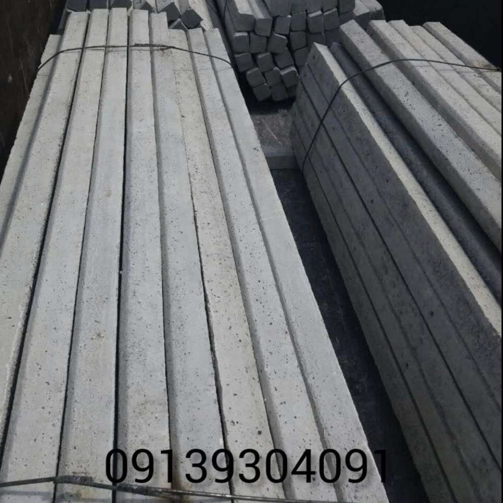 1753088449445.webp