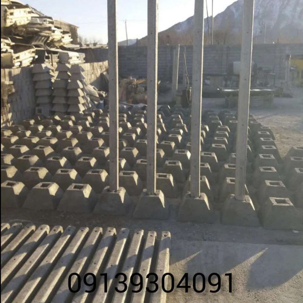 1753088485129.webp