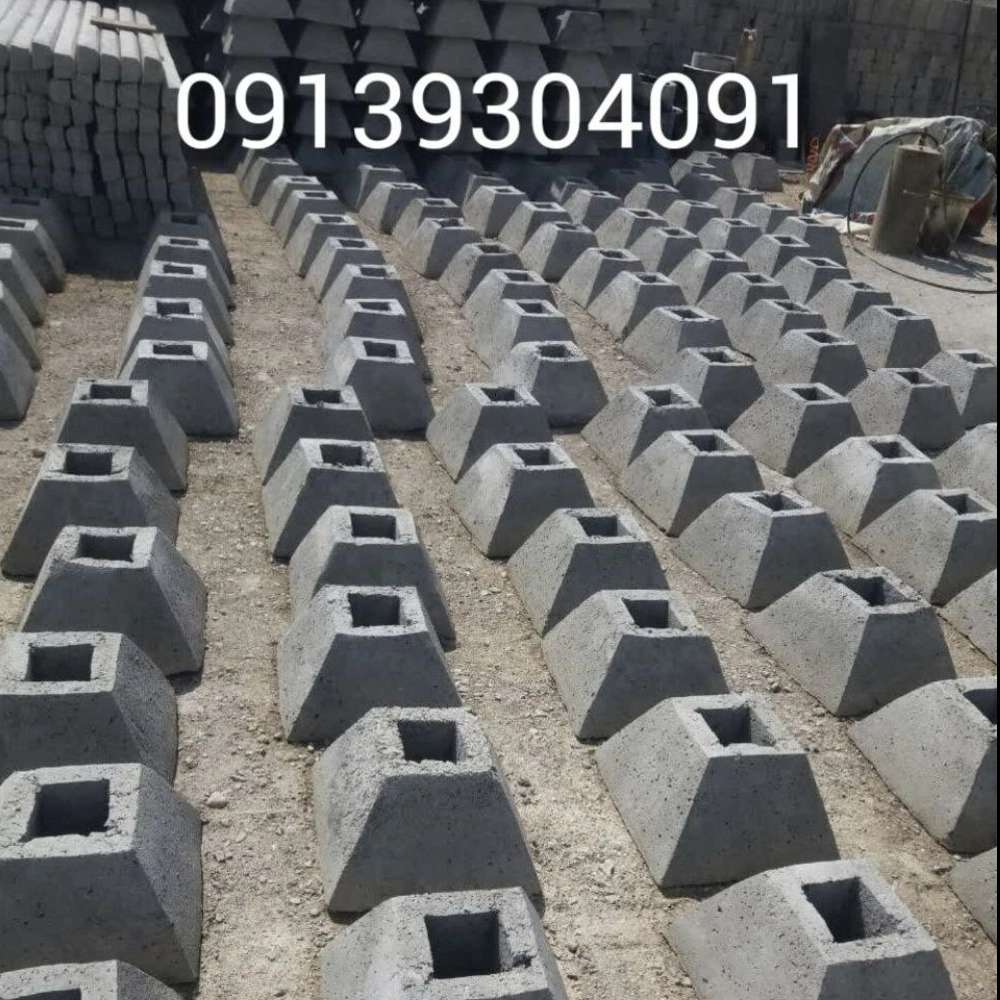 1753088561825.webp