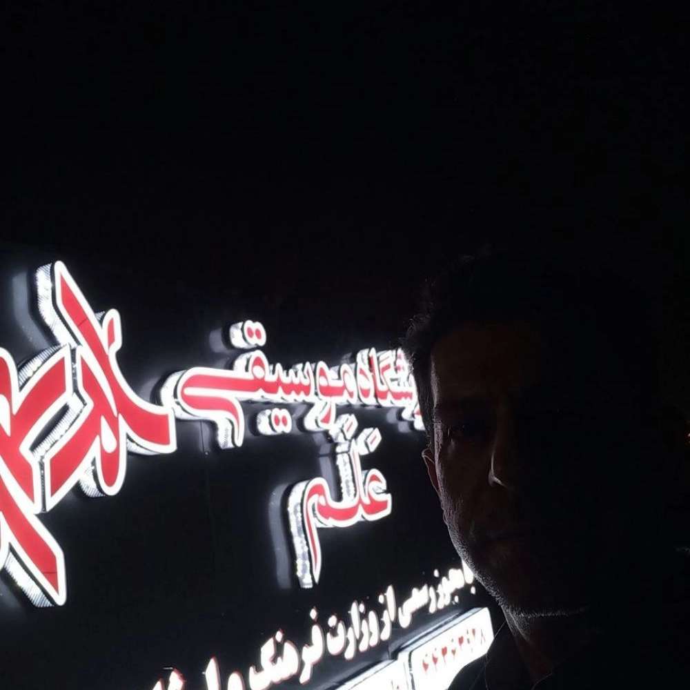 1753335558452.webp