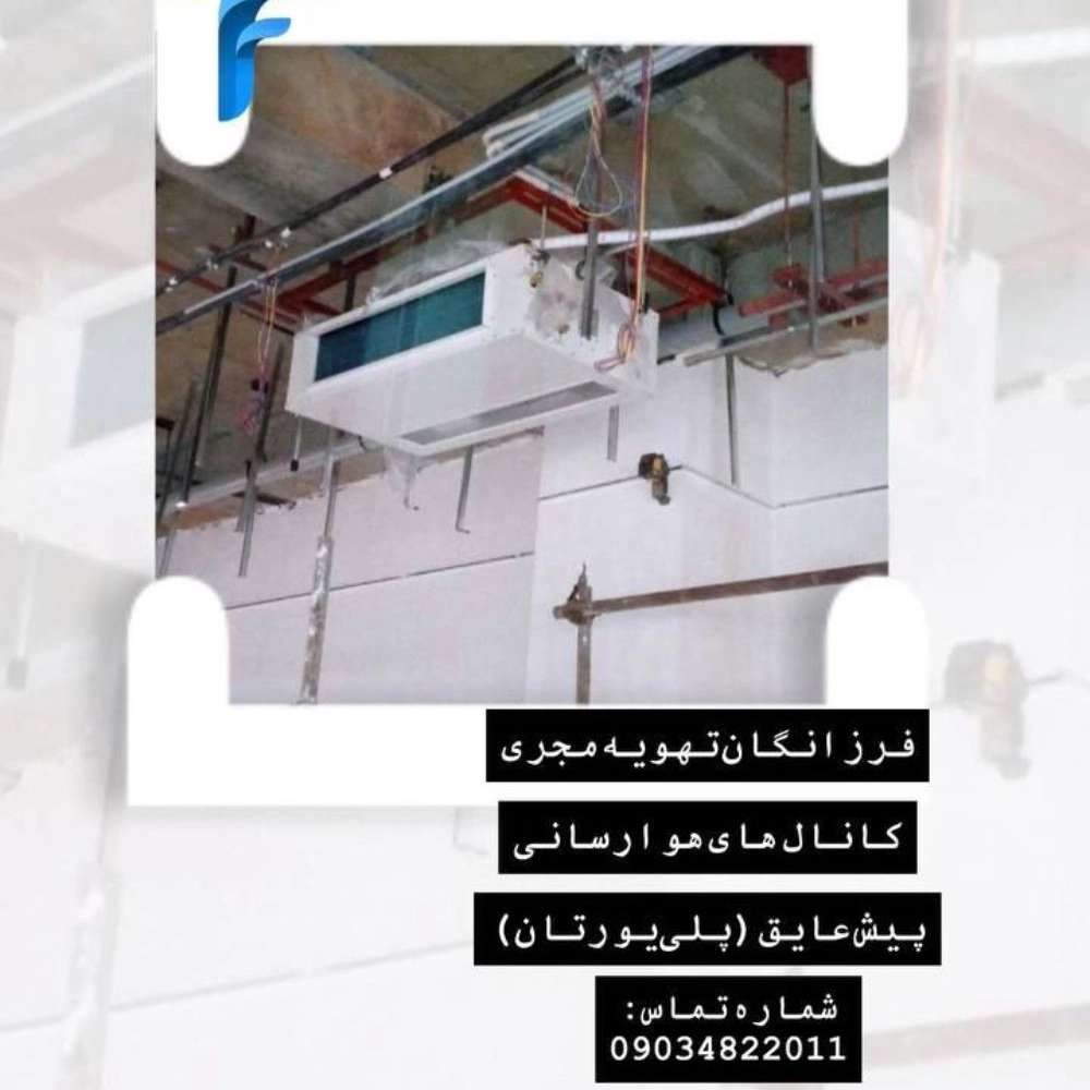1753608522906.webp
