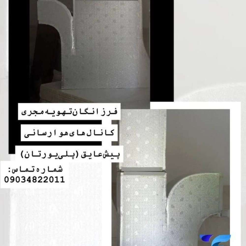 1753608542045.webp