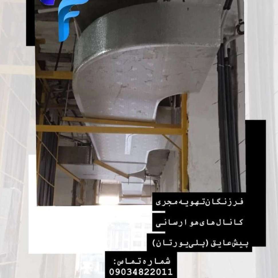 1753608563772.webp