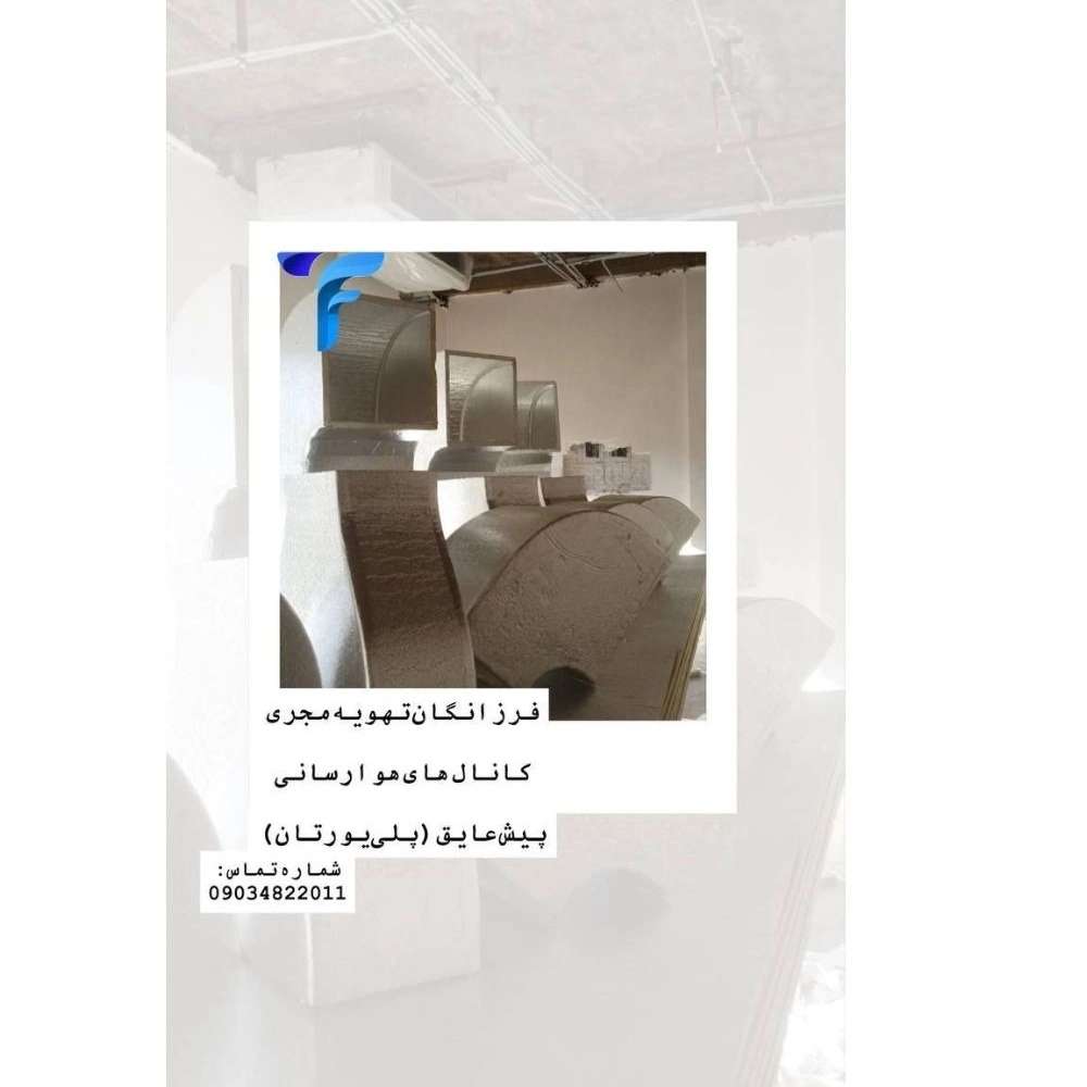 1753608991691.webp