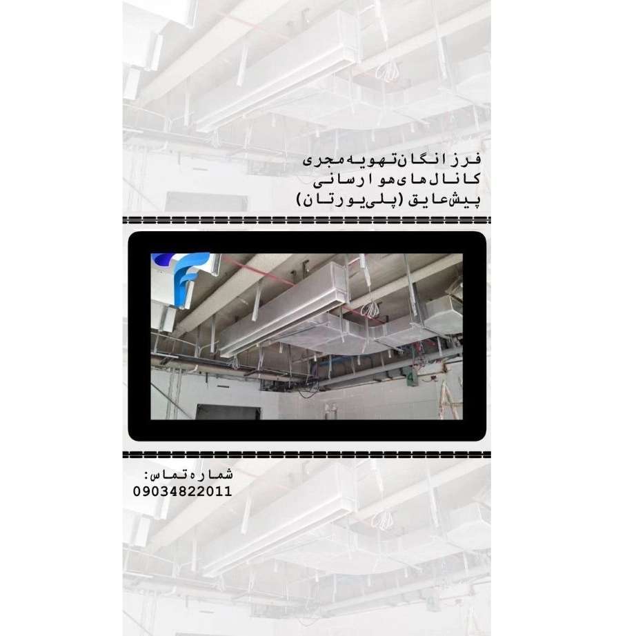 1753609018061.webp
