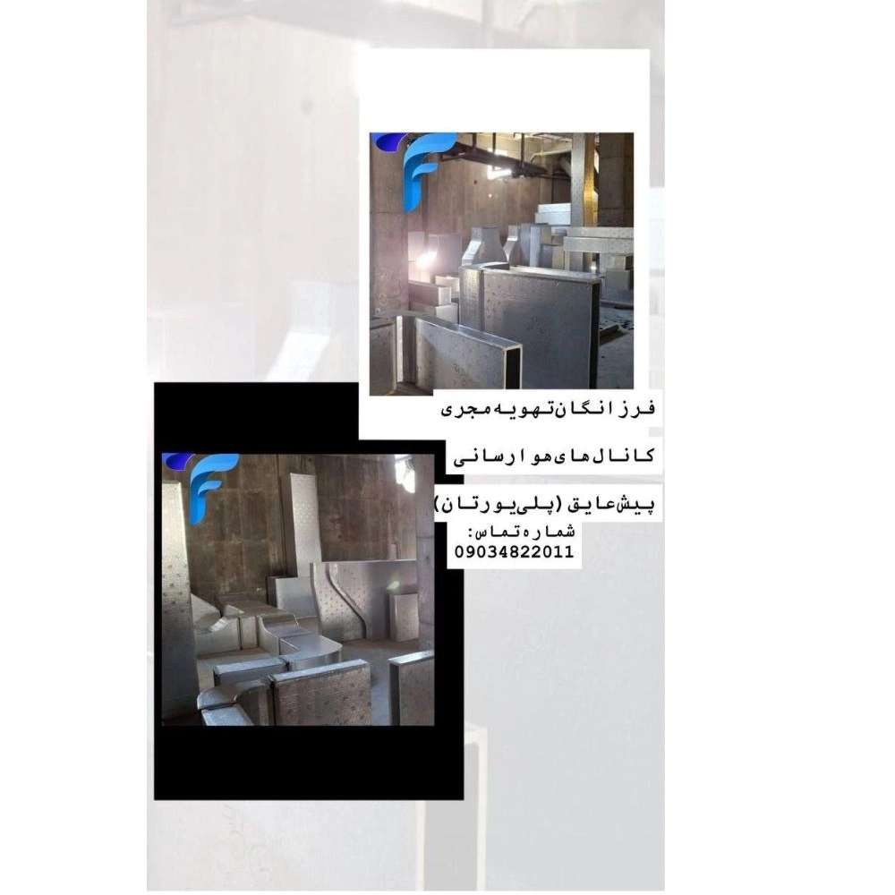 1753609031832.webp