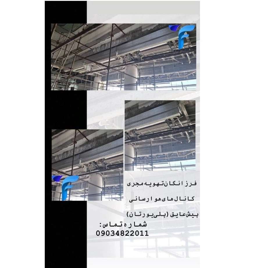 1753609047243.webp