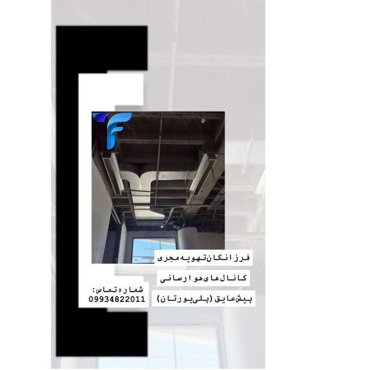 1753609065126.webp