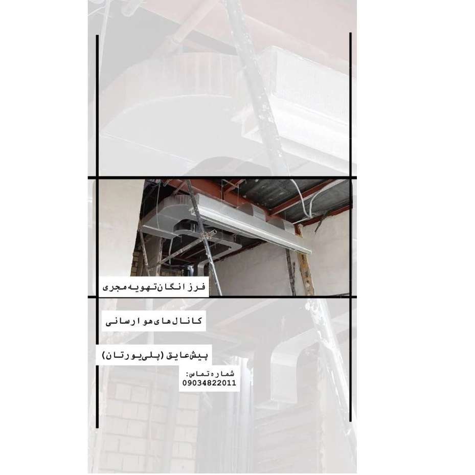 1753609107948.webp