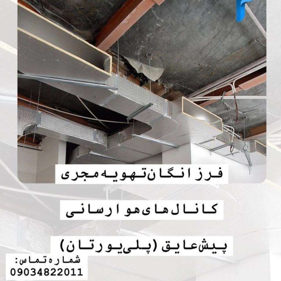 1753609184636.webp