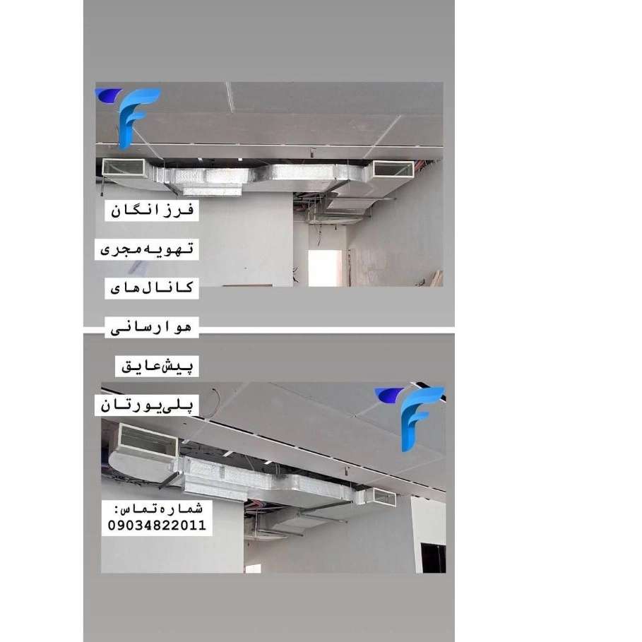 1753609197452.webp