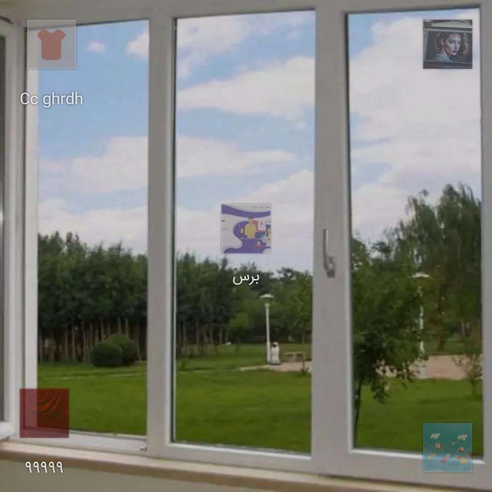 1754291726751.webp