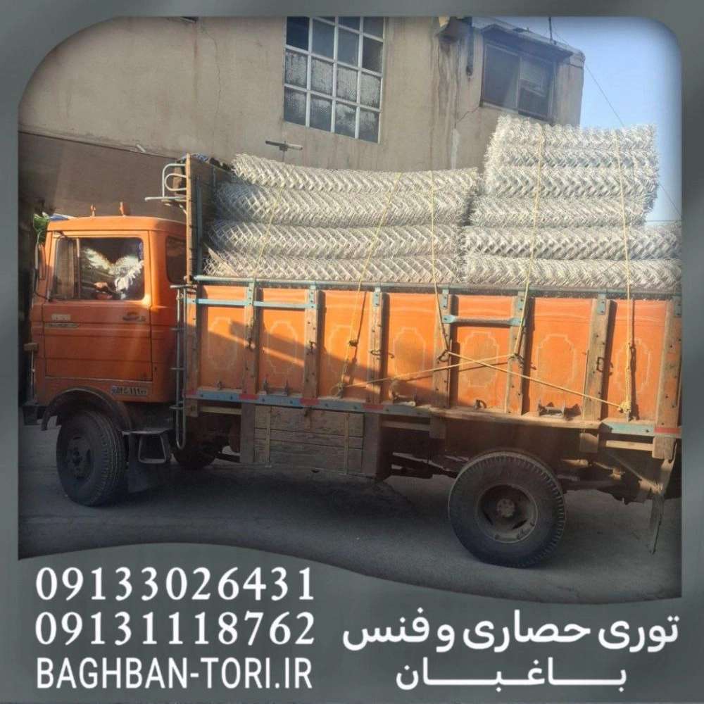 1755062491187.webp