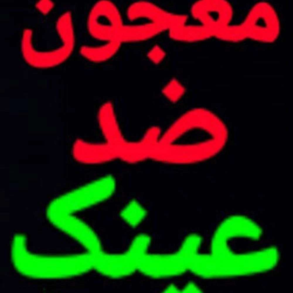 1755595942283.webp