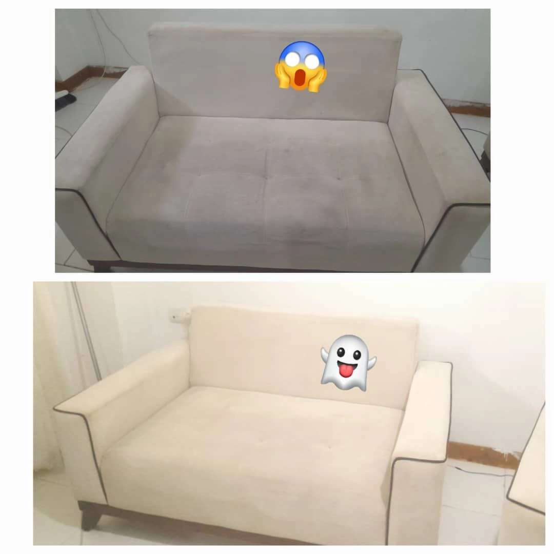 1755597472689.webp