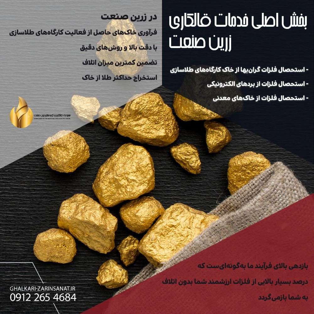 1756102665099.webp