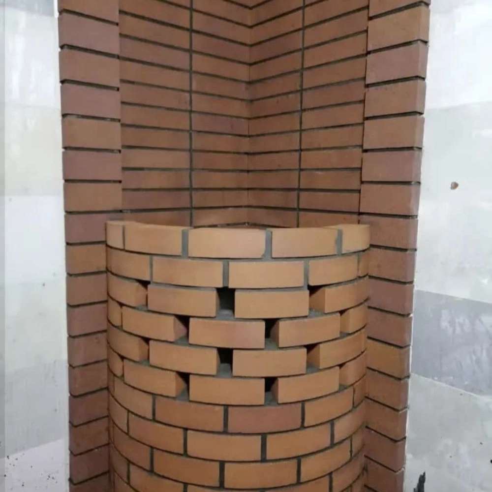 1757573883493.webp