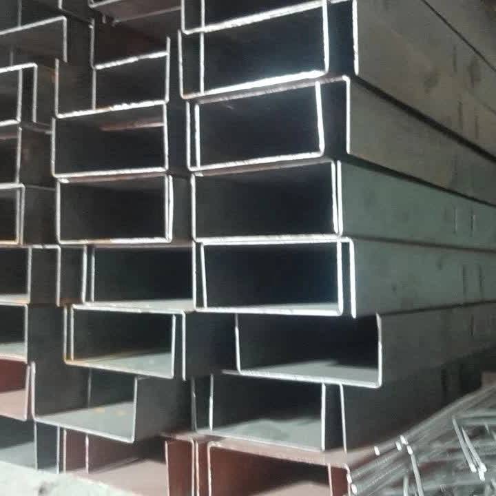 1770465745384.webp