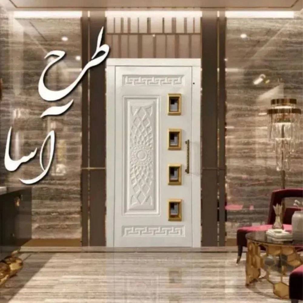 1791956251297.webp