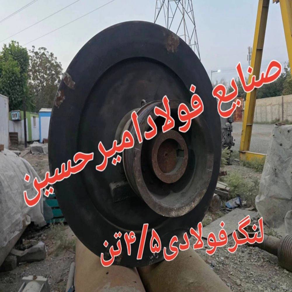 1791980509375.webp