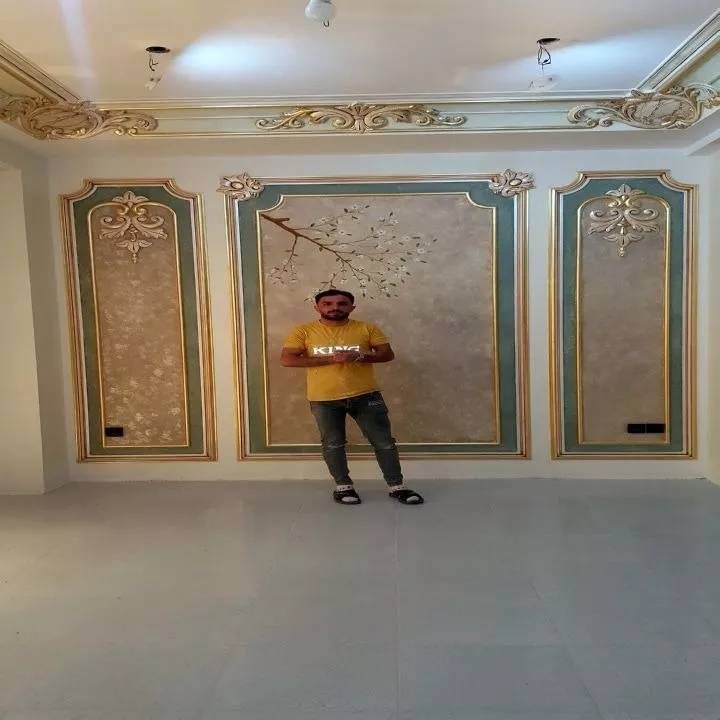1686728497349.webp