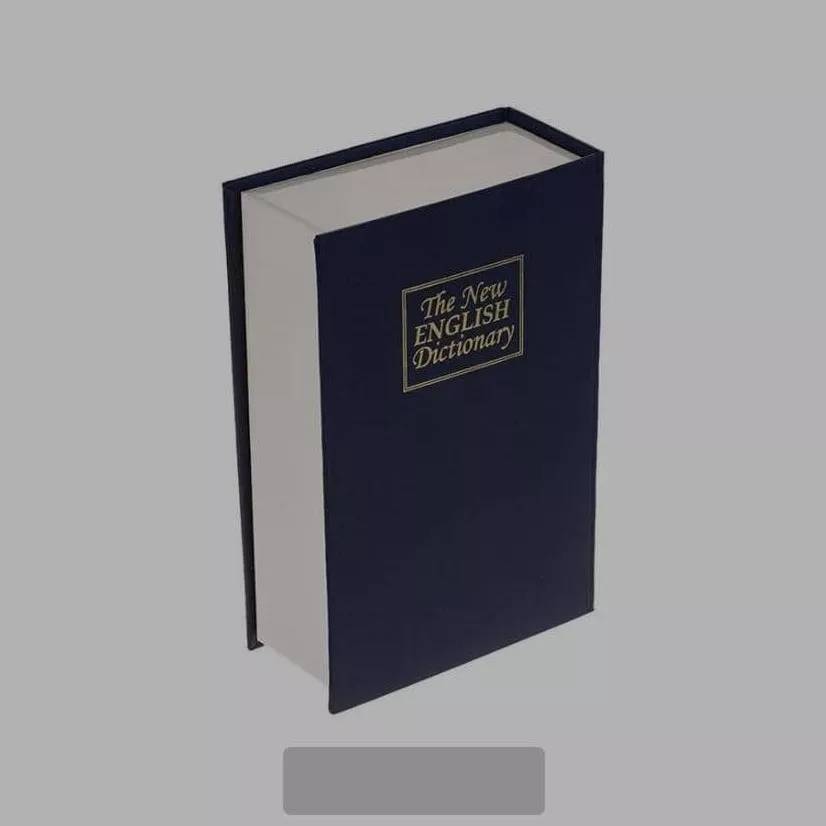 1689228213430.webp