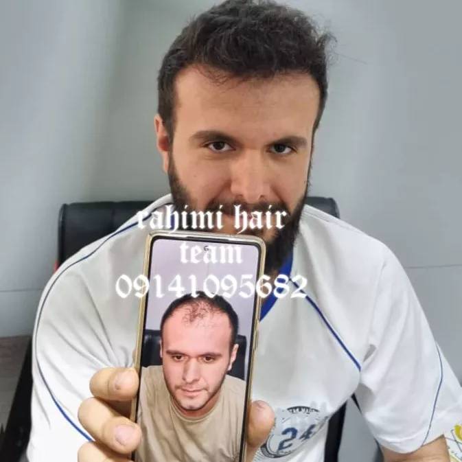1689498477814.webp