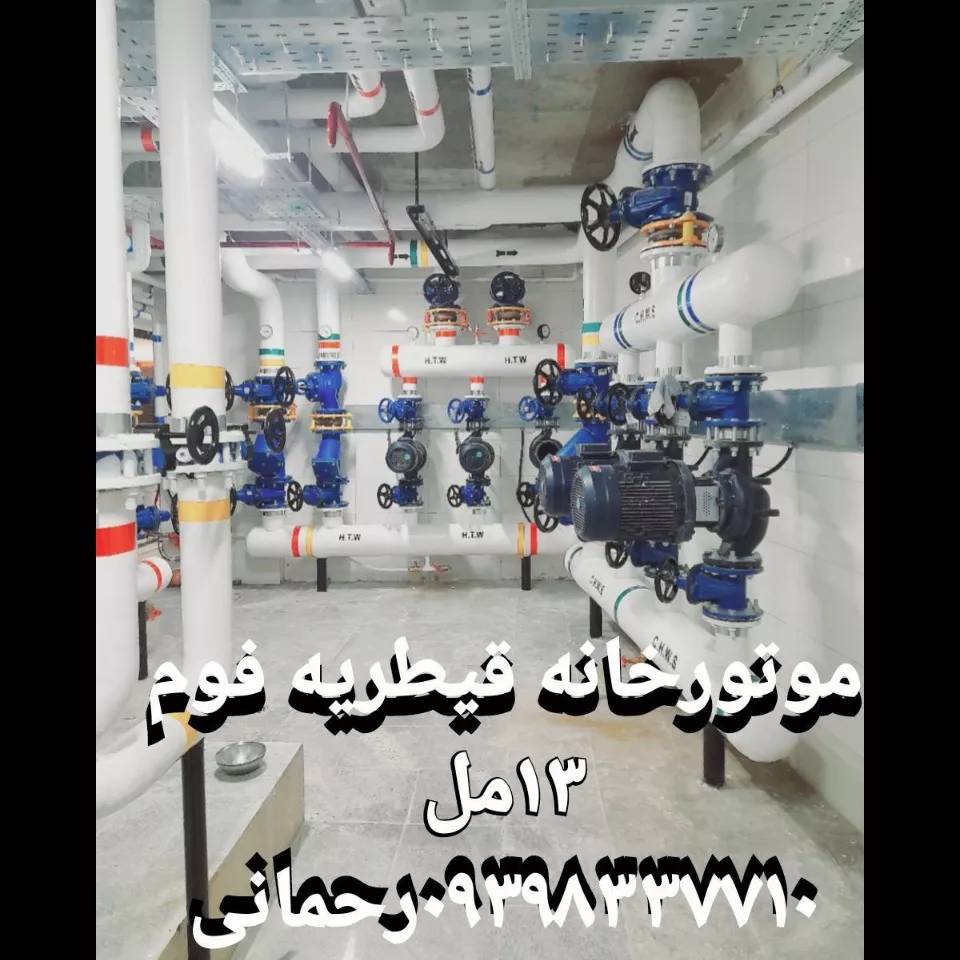1690795241764.webp