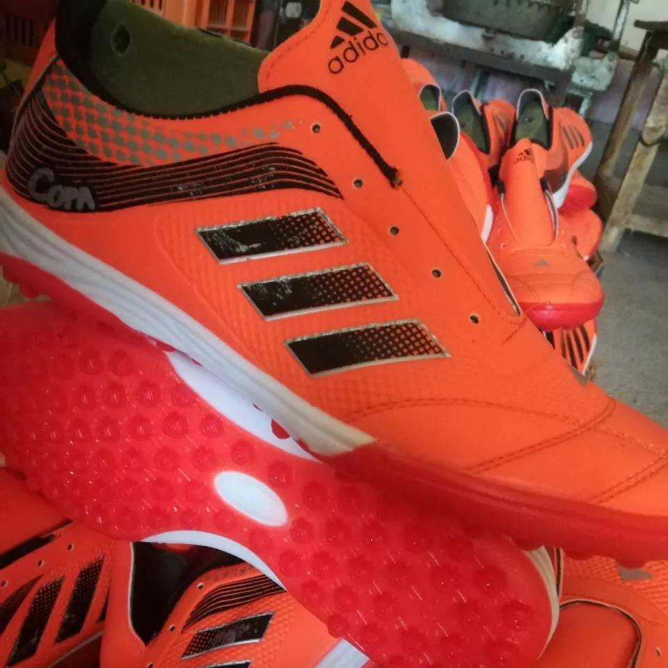 1691663188678.webp