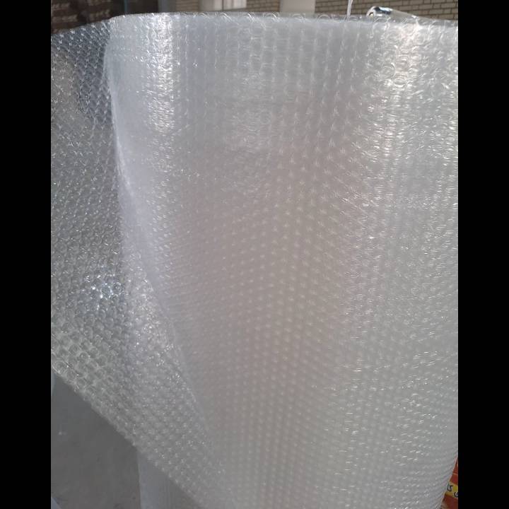1697531022370.webp