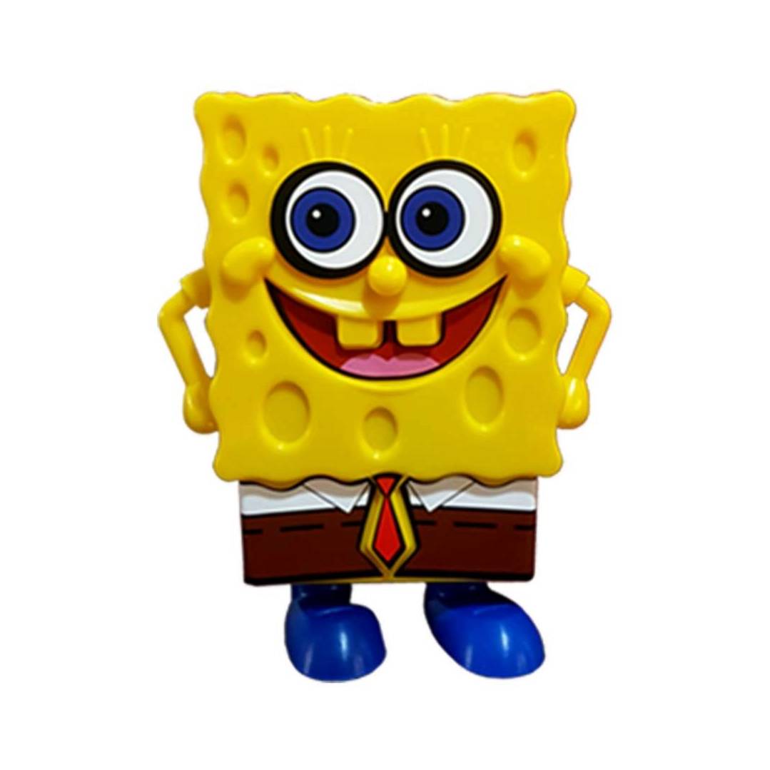 1698044226430.webp