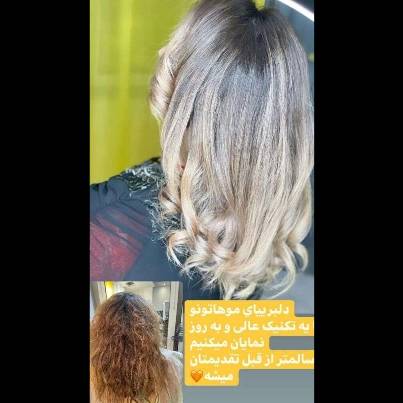 1698048570664.webp