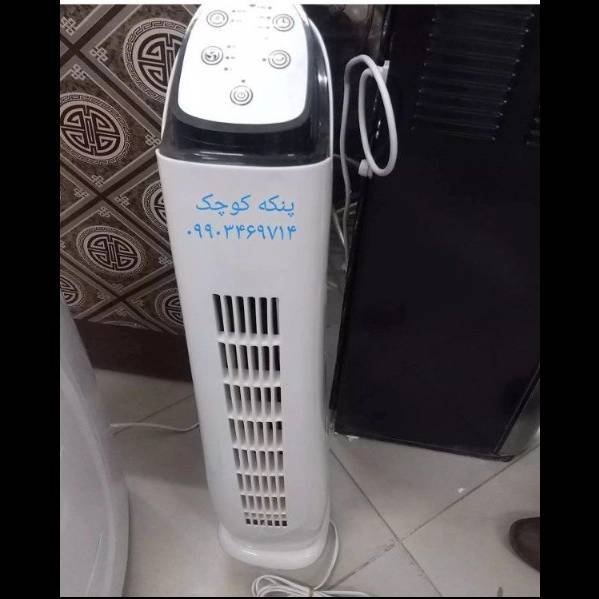 1698664474945.webp