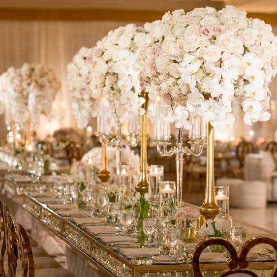 1699421901519.webp