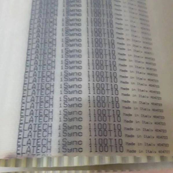 1699637937613.webp