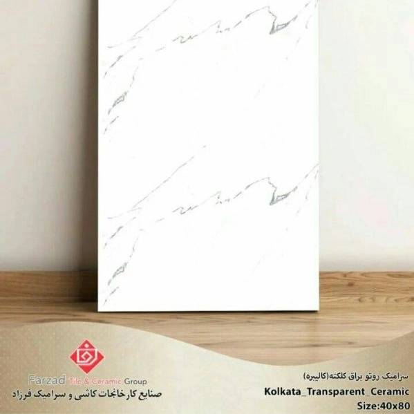 1699773663425.webp