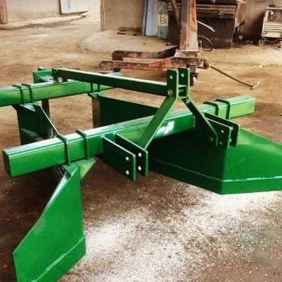 1699865804519.webp