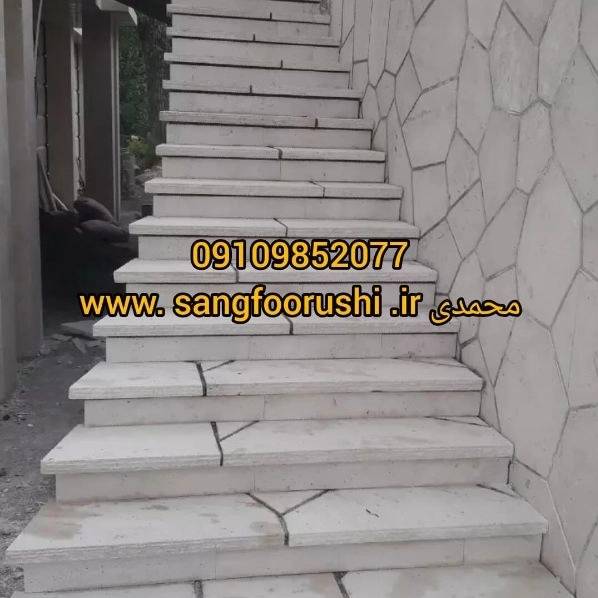 1699889257296.webp
