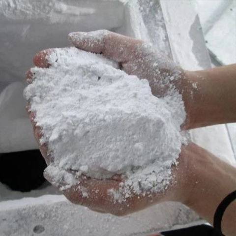 1700046201152.webp