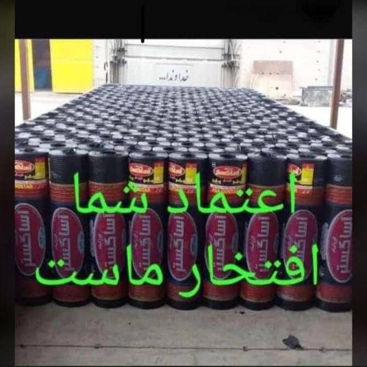 1700481810083.webp