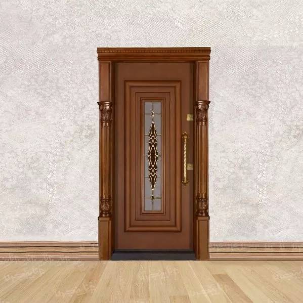 1700563049756.webp