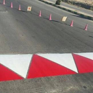 1701854150646.webp