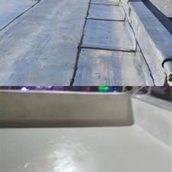 1701931606909.webp