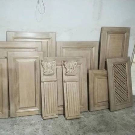 پولیش رنگ سجودی
