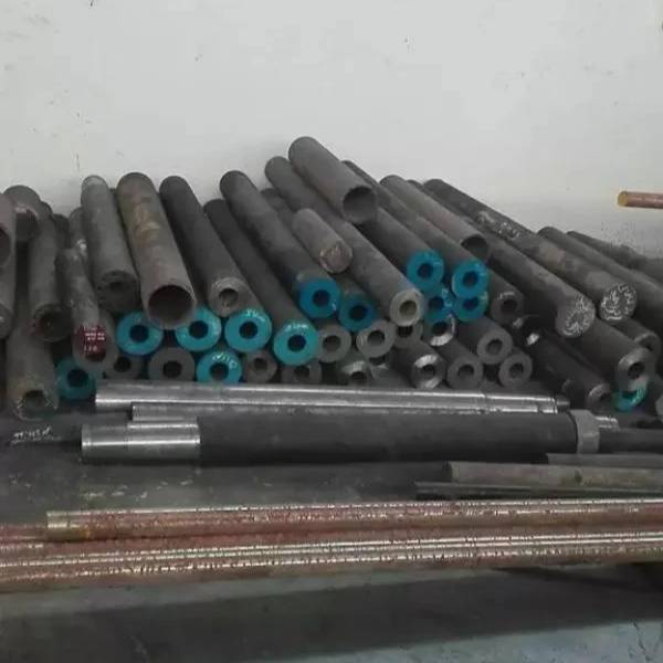 تکنیکال صنعت